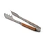 bbq tool sets
